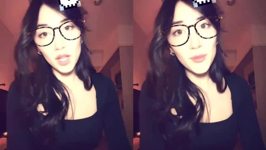 TheJudass - Video Leaks #76