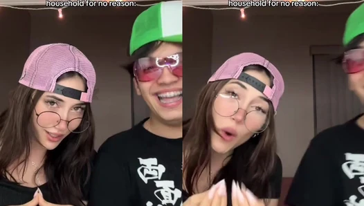 TheJudass - Video Leaks #77
