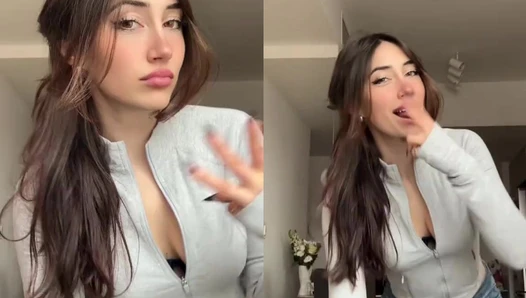 TheJudass - Video Leaks #78