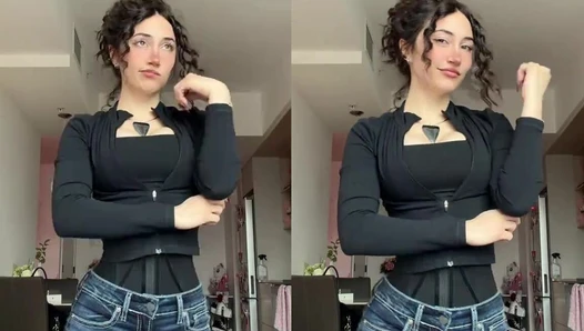 TheJudass - Video Leaks #79