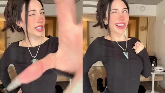 TheJudass - Video Leaks #81