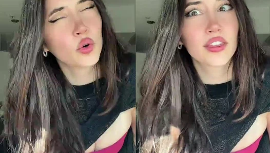 TheJudass - Video Leaks #82