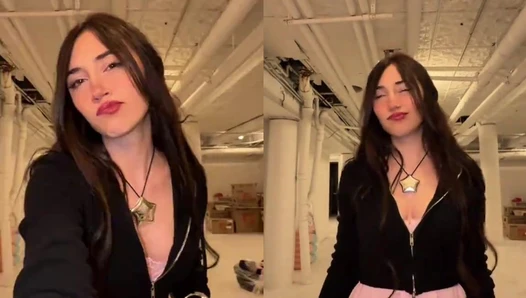 TheJudass - Video Leaks #84