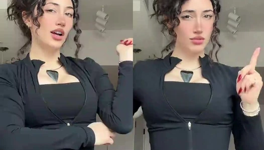 TheJudass - Video Leaks #86