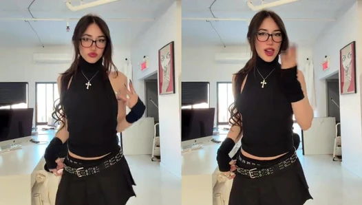TheJudass - Video Leaks #89