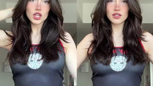 TheJudass - Video Leaks #93