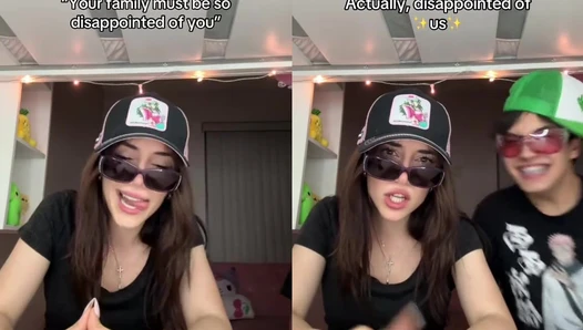 TheJudass - Video Leaks #94