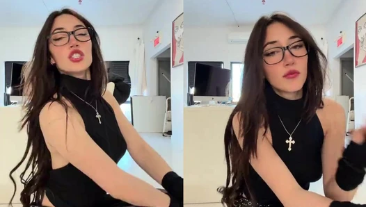 TheJudass - Video Leaks #96