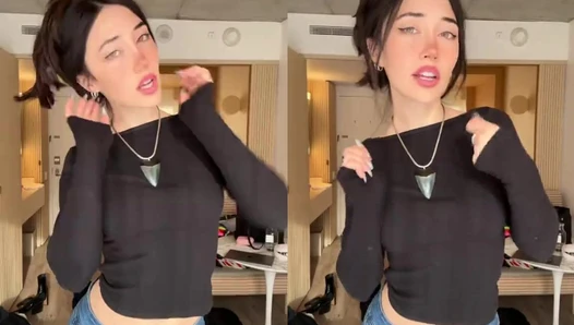 TheJudass - Video Leaks #99