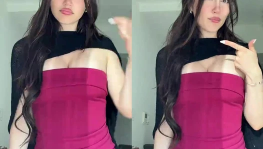 TheJudass - Video Leaks #101