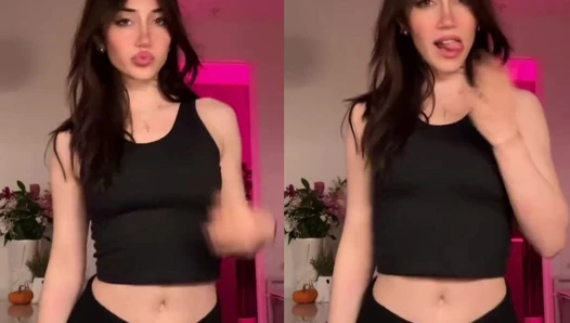 TheJudass - Video Leaks #102