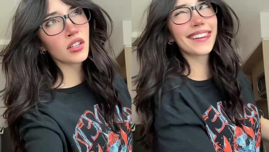 TheJudass - Video Leaks #103