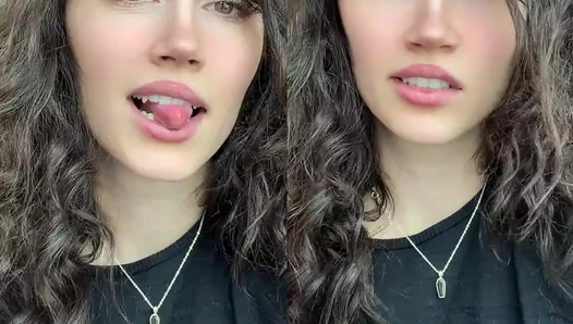 TheJudass - Video Leaks #104