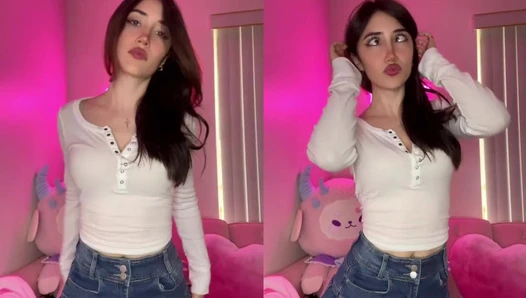TheJudass - Video Leaks #106