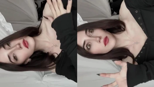 TheJudass - Video Leaks #110