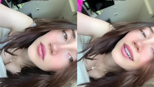 TheJudass - Video Leaks #111