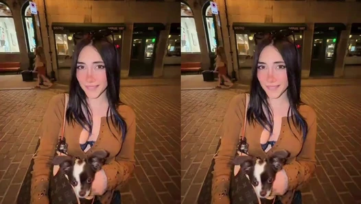 TheJudass - Video Leaks #113