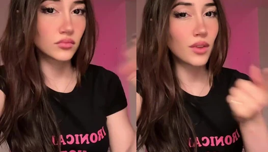 TheJudass - Video Leaks #115
