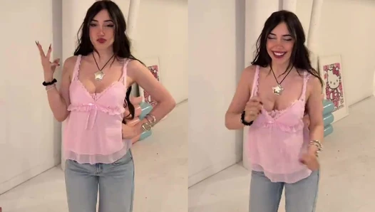 TheJudass - Video Leaks #121