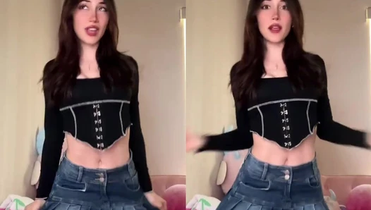 TheJudass - Video Leaks #122