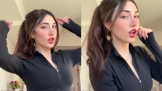 TheJudass - Video Leaks #124