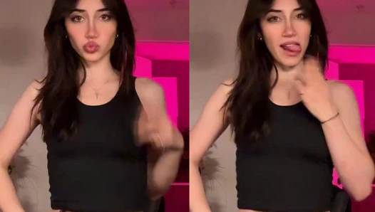 TheJudass - Video Leaks #125
