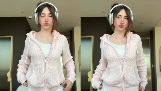 TheJudass - Video Leaks #126