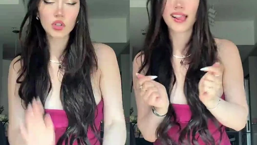 TheJudass - Video Leaks #127