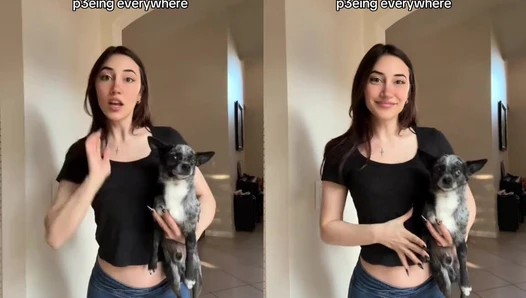 TheJudass - Video Leaks #130