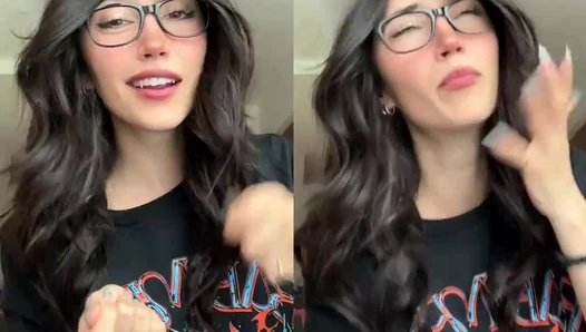 TheJudass - Video Leaks #131