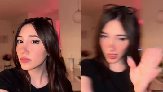 TheJudass - Video Leaks #140