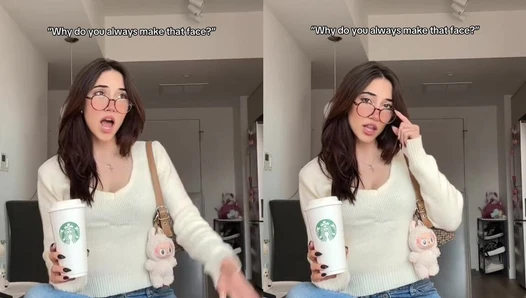 TheJudass - Video Leaks #141