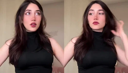 TheJudass - Video Leaks #144