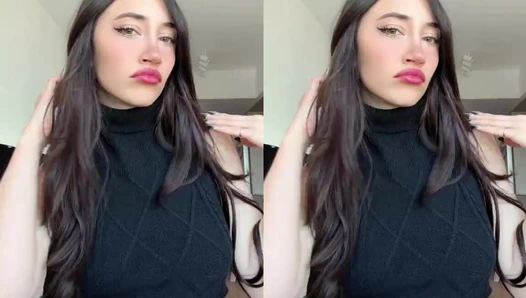 TheJudass - Video Leaks #145