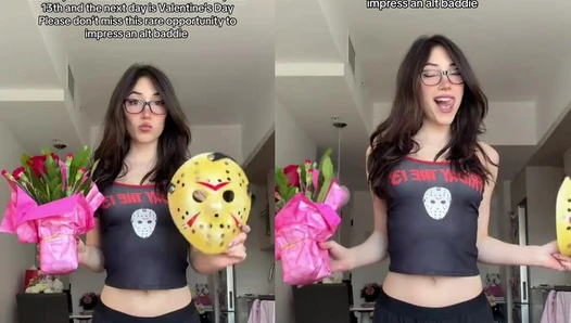 TheJudass - Video Leaks #146