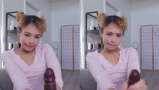 Plainfac - Petite2 Porn Videos & Photos EroMe