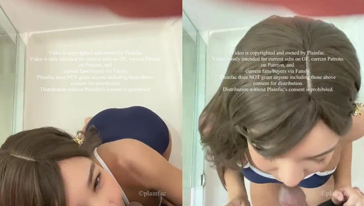 Plainfac - Video Leaks #21