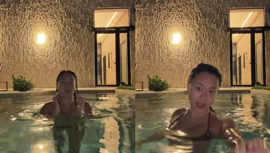 michina05 - Video Leaks #979