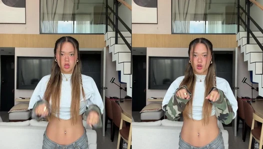 michina05 - Video Leaks #1013