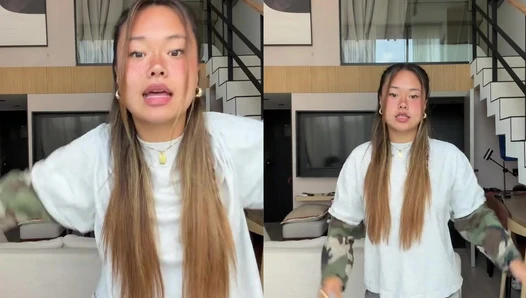 michina05 - Video Leaks #1131