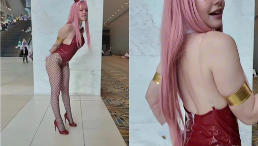 Emfoxpng - Video Leaks #3