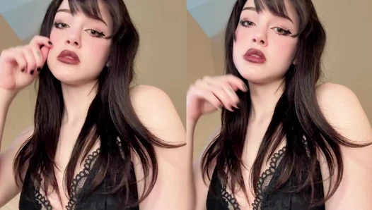 Emfoxpng - Video Leaks #8