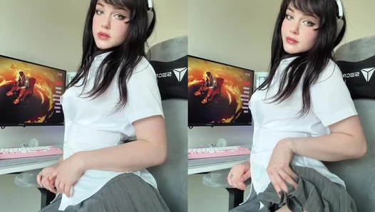 Emfoxpng - Video Leaks #26