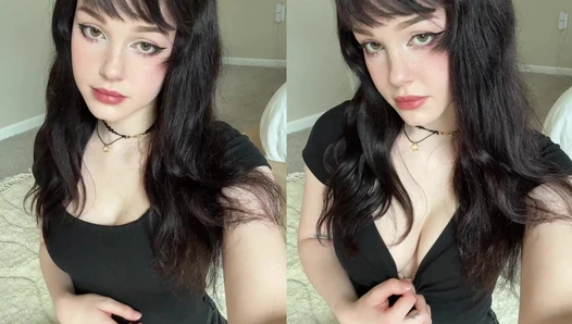 Emfoxpng - Video Leaks #59