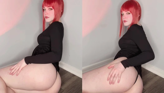 Emfoxpng - Video Leaks #90