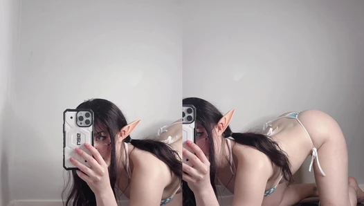 Emfoxpng - Video Leaks #94