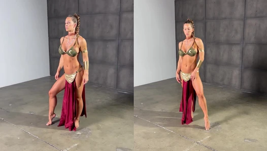 Janna Breslin - 0h7ewwdxhwdv4o4cor51n source