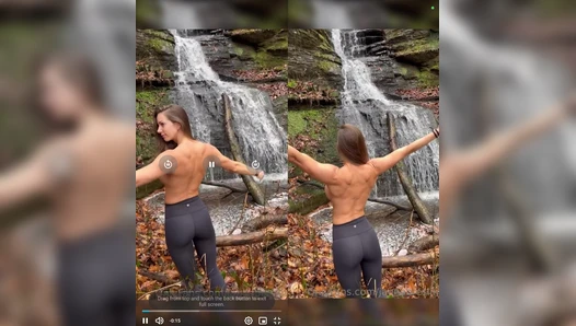Janna Breslin - Screen Recording 20231014 140331 Chrome