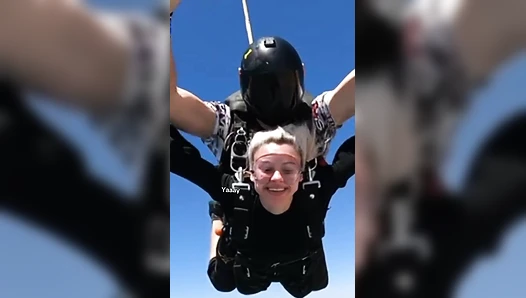 cheyennenauert - Video Leaks #53
