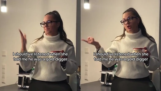 cheyennenauert - Video Leaks #61